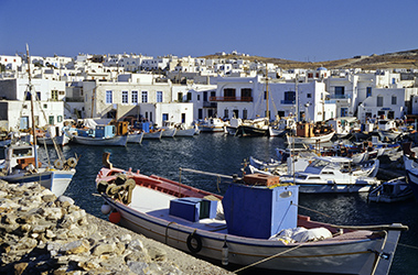 <a href="http://notesandqueries.ca/cnq-abroad/paros/">Paros</a><BR> <a href=" http://notesandqueries.ca/david-solway/">by David Solway</a>