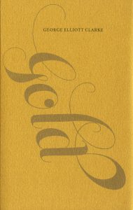 Clarke_Gold