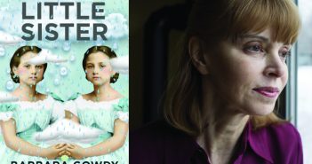 Barbara Gowdy’s “Little Sister” Reviewed by Alex Good