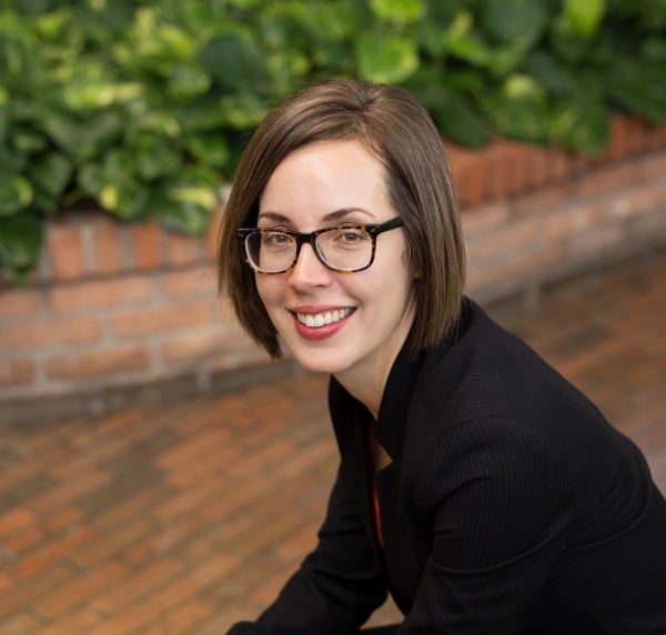 Monique essay contest 02 image