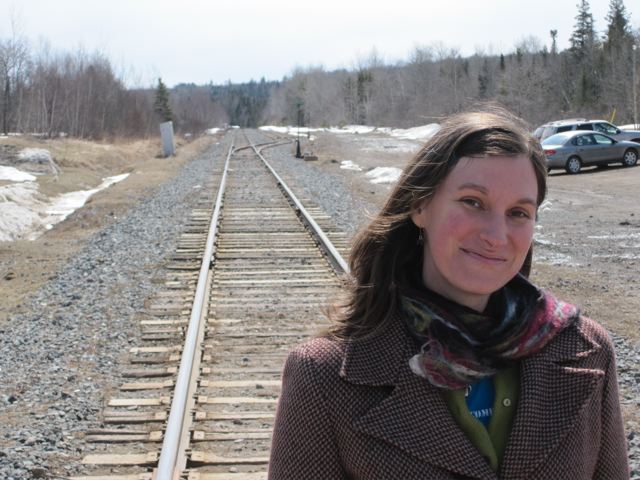 Taylor greer character traits picture