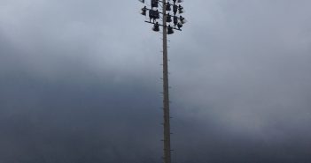 It’s Enough That We’re Here: Thoughts on Baseball and Recovery by Stacey May Fowles