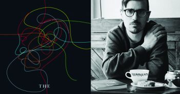 Guillaume Morissette’s “The Original Face” Reviewed by Alex Good