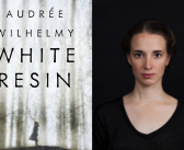 <a href="http://notesandqueries.ca/reviews/white-resin/">Audrée Wilhelmy’s White Resin </a><br><a href="http://notesandqueries.ca/patricia-robertson/">by Patricia Robertson</a>