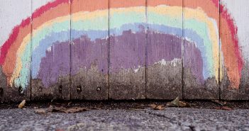 The Meaning of Poor by River Kozhar